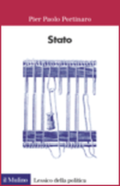 Cover State