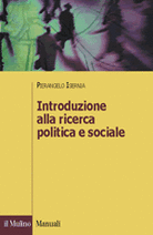 Introduzione alla ricerca politica e sociale