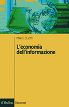 L'economia dell'informazione
