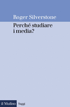 Perché studiare i media?