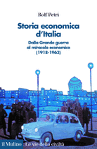 Storia economica d'Italia