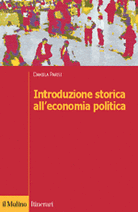 A Historical Introduction to Political Economy