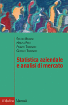 Statistica aziendale e analisi di mercato