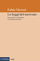 Le leggi del mercato