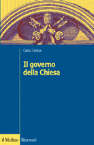 Il governo della Chiesa