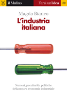 L'industria italiana