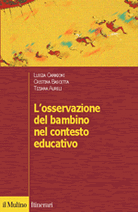 L'osservazione del bambino nel contesto educativo