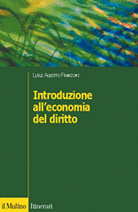 An Introduction to Law Economics