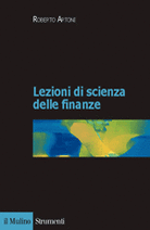 Lezioni di scienza delle finanze