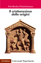 Il cristianesimo delle origini