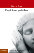 L'opinione pubblica