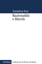 Razionalità e libertà