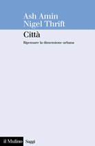 Città