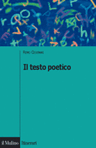 Il testo poetico