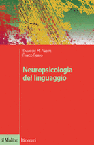 Neuropsicologia del linguaggio