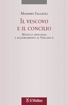 Il vescovo e il concilio