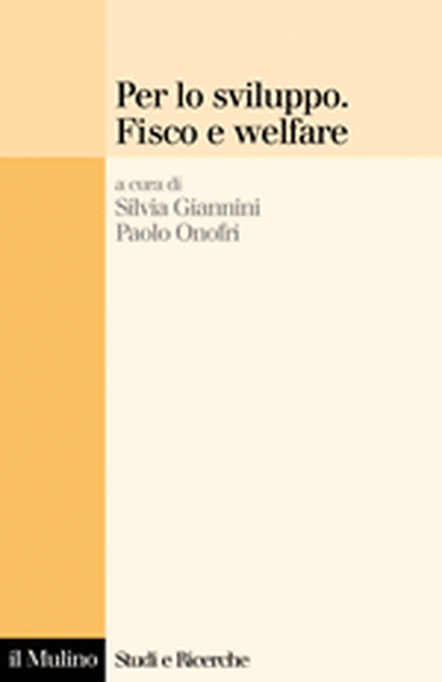 Cover Per lo sviluppo