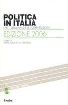 Politica in Italia. Edizione 2006