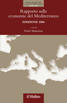 Rapporto sulle economie del Mediterraneo. Edizione 2006