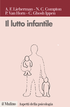 Il lutto infantile