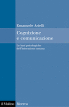 Cognizione e comunicazione