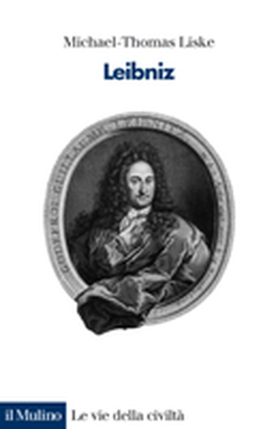 Cover Leibniz