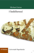 I babilonesi