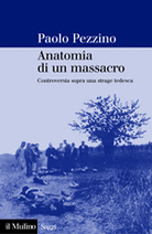 Anatomia di un massacro