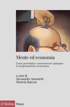 Mente ed economia