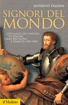 Signori del mondo