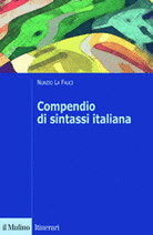 Compendio di sintassi italiana