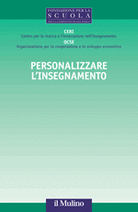 Personalizzare l'insegnamento