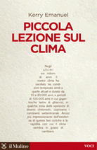 Piccola lezione sul clima