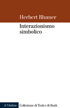 Interazionismo simbolico