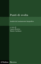 Punti di svolta