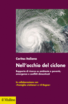 Nell'occhio del ciclone