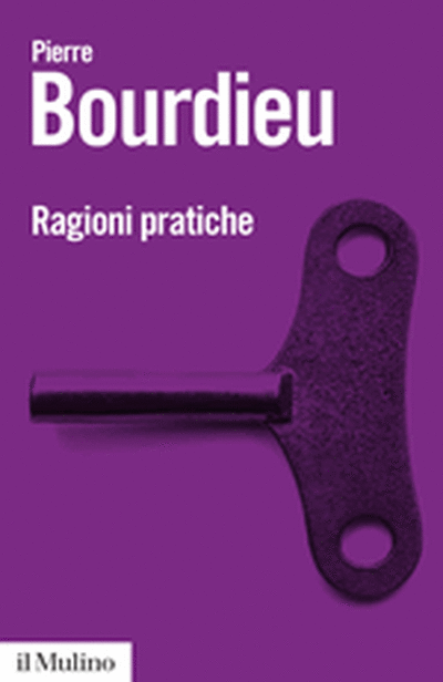 Cover Ragioni pratiche