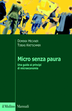 copertina Micro senza paura