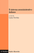 Il sistema amministrativo italiano 
