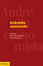 Andreatta economista