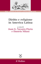 Diritto e religione in America Latina