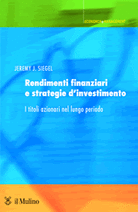 Rendimenti finanziari e strategie d'investimento