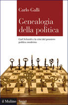 Genealogy of Politics