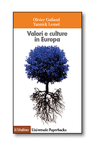 Valori e culture in Europa