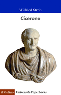 copertina Cicerone