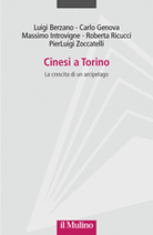 Cinesi a Torino