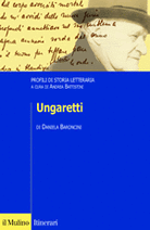 Ungaretti