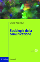 Sociology of Communication