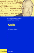 Gadda