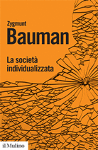 La società individualizzata